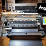 reparacion-de-impresoras-19-3