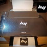 reparacion-de-impresoras-19-4