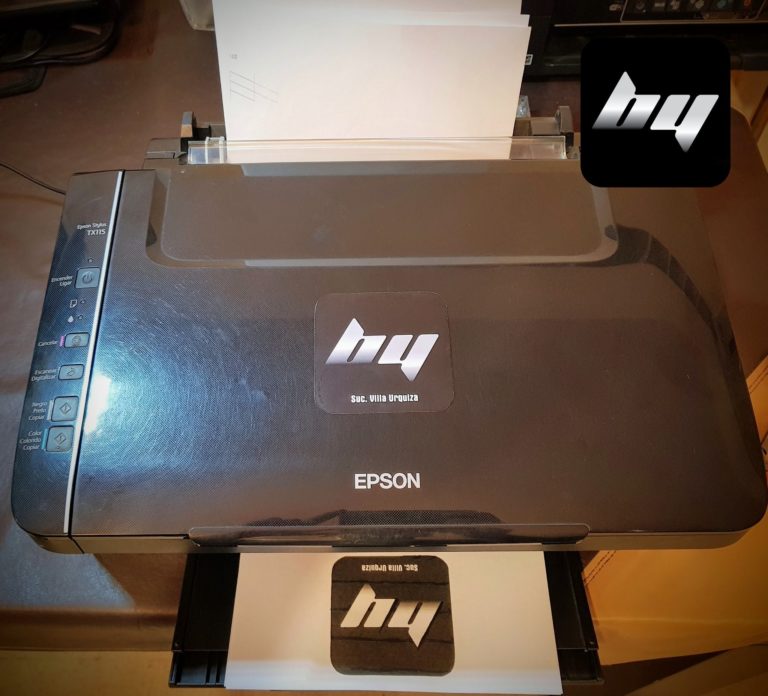 reparacion-de-impresoras-19-4