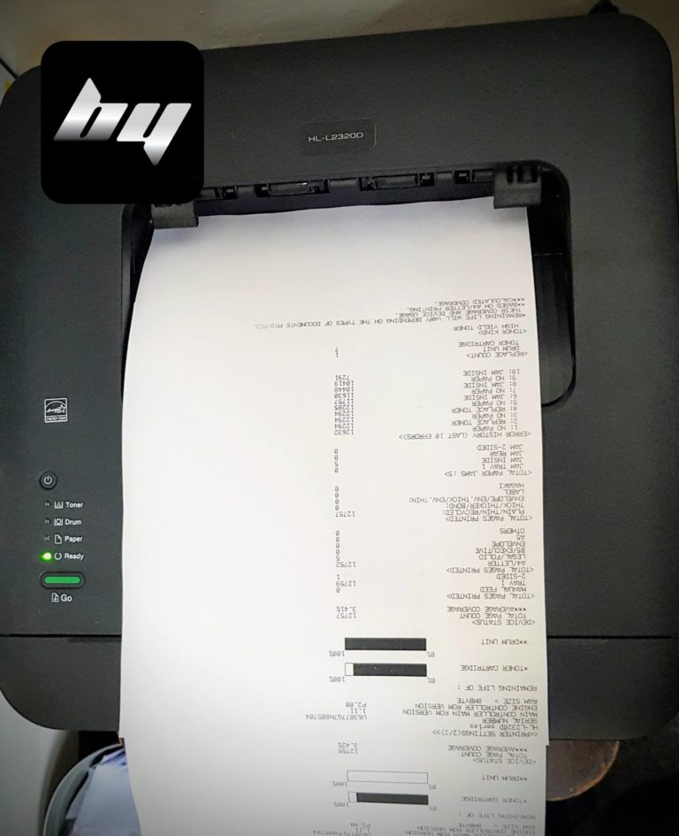 reparacion-de-impresoras-20-2