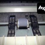 reparacion-de-impresoras-21-2
