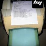 reparacion-de-impresoras-21-3