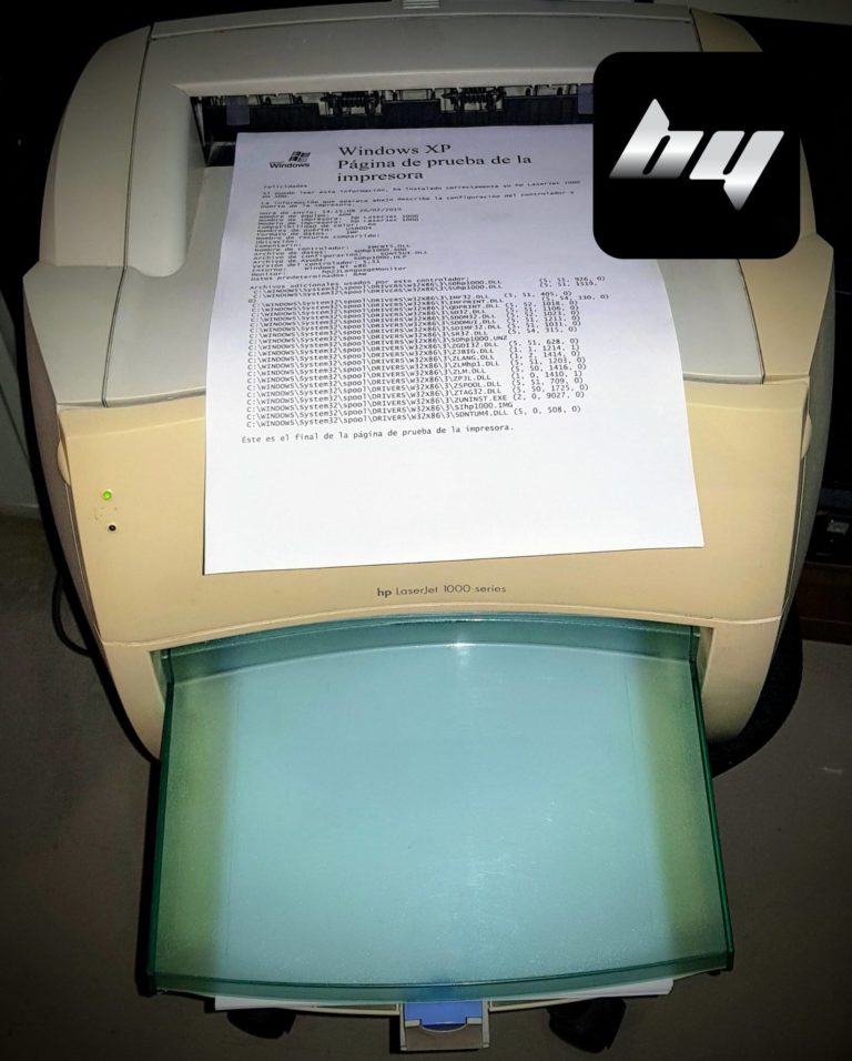reparacion-de-impresoras-21-3