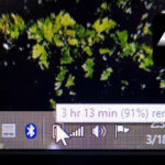 reparacion-de-notebooks-33-10