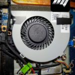 reparacion-de-notebooks-34-1