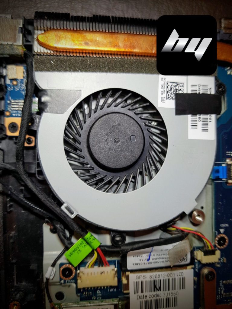 reparacion-de-notebooks-34-1