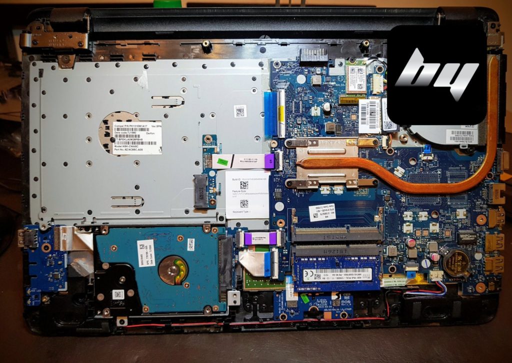 reparacion-de-notebooks-34-2