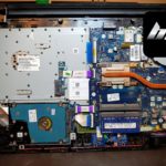 reparacion-de-notebooks-34-2