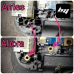 reparacion-de-notebooks-34-3