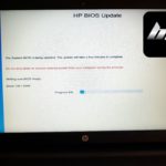 reparacion-de-notebooks-34-4