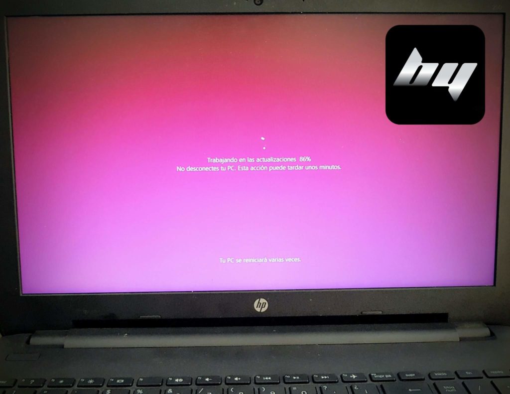 reparacion-de-notebooks-34-5