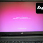 reparacion-de-notebooks-34-5