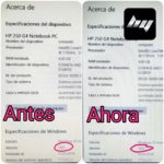 reparacion-de-notebooks-34-6