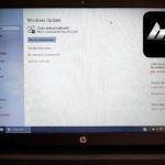 reparacion-de-notebooks-34-7