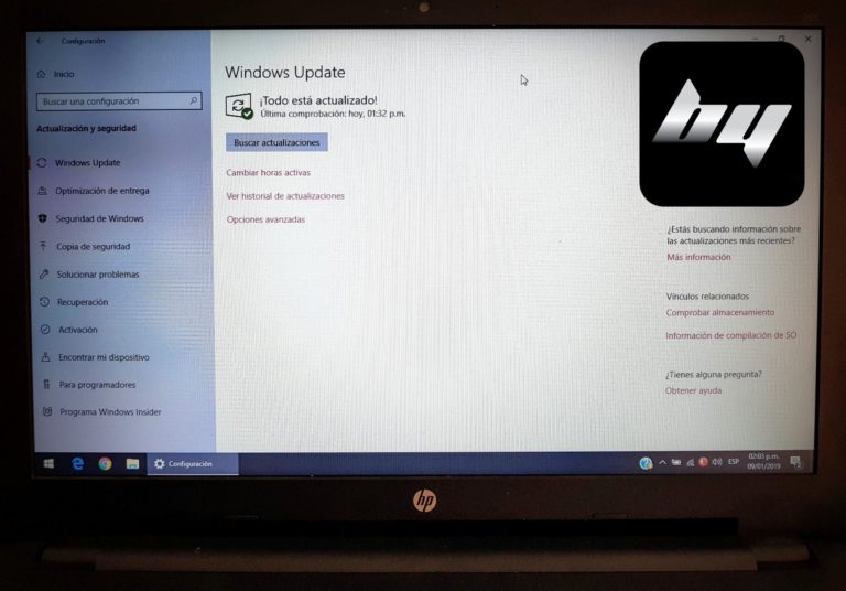 reparacion-de-notebooks-34-7