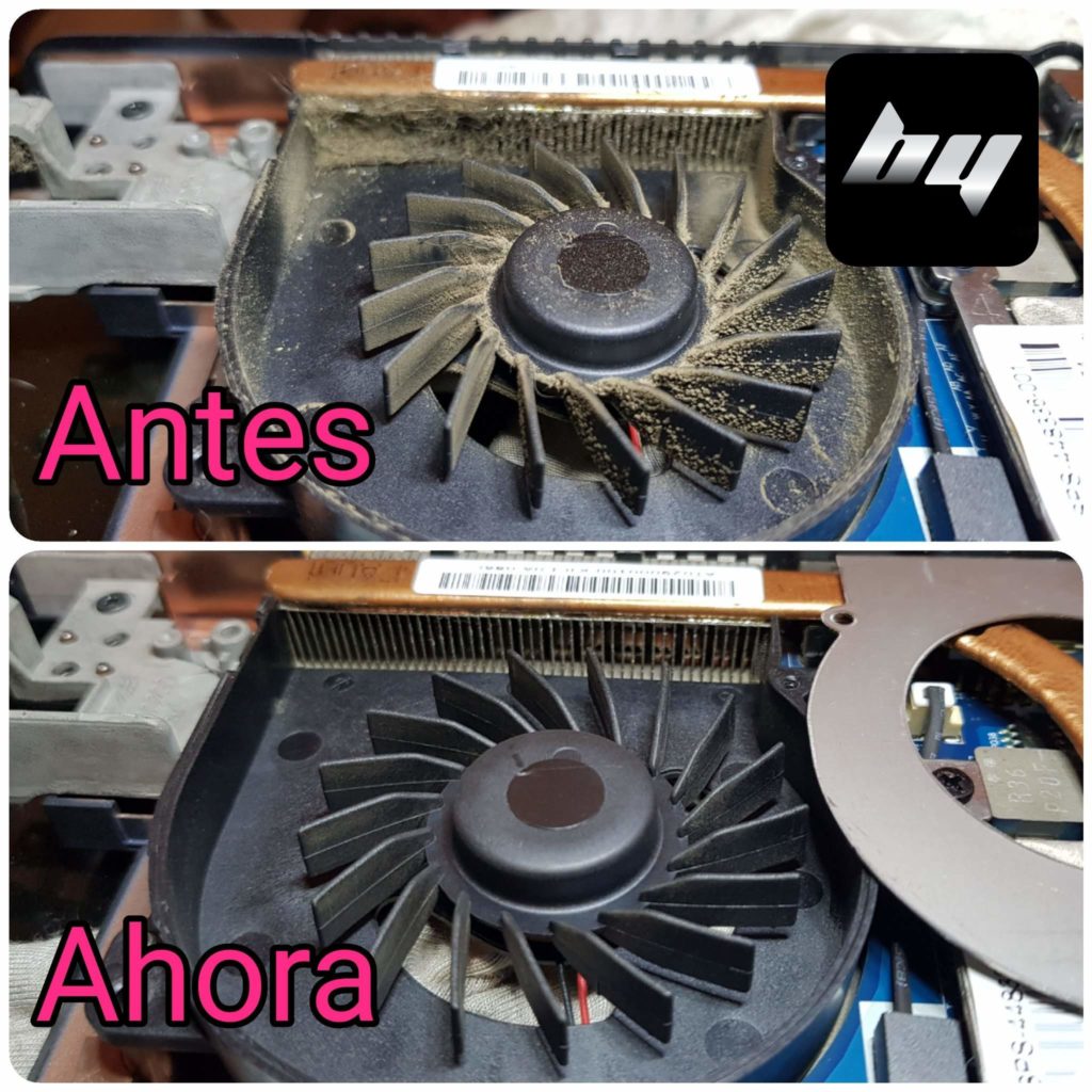 reparacion-de-notebooks-35-1