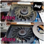 reparacion-de-notebooks-35-1