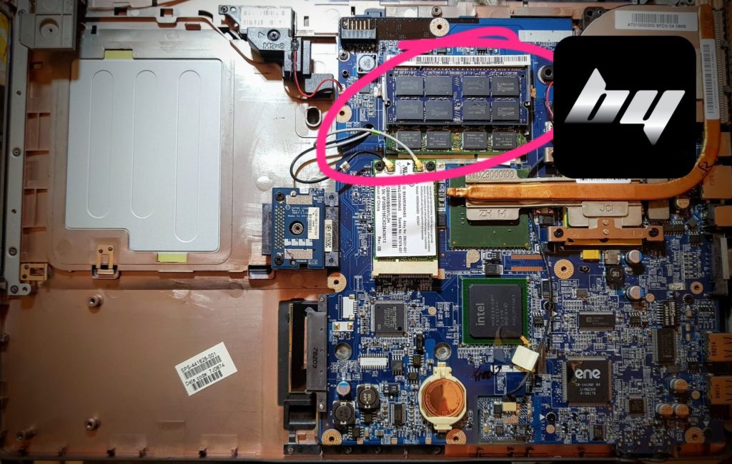 reparacion-de-notebooks-35-2