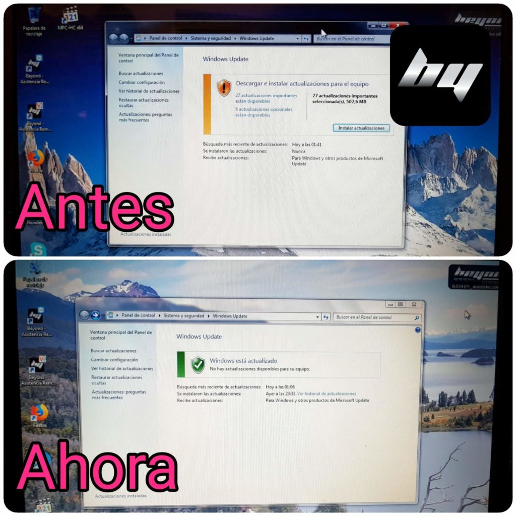 reparacion-de-notebooks-35-3