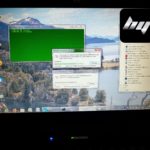 reparacion-de-notebooks-35-4