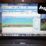 reparacion-de-notebooks-35-5