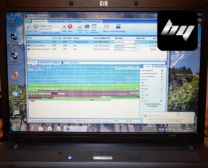 reparacion-de-notebooks-35-5