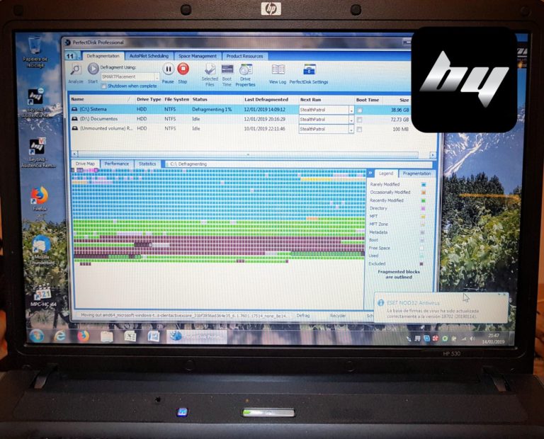 reparacion-de-notebooks-35-5