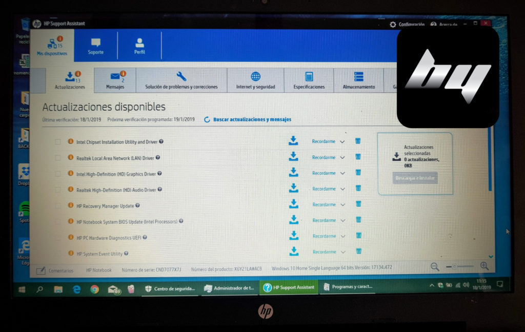 reparacion-de-notebooks-36-1