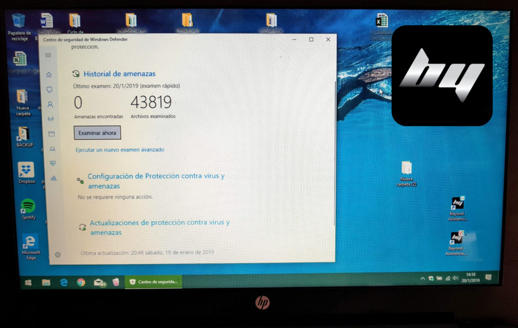 reparacion-de-notebooks-36-2