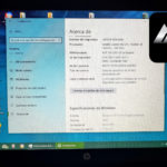 reparacion-de-notebooks-36-3