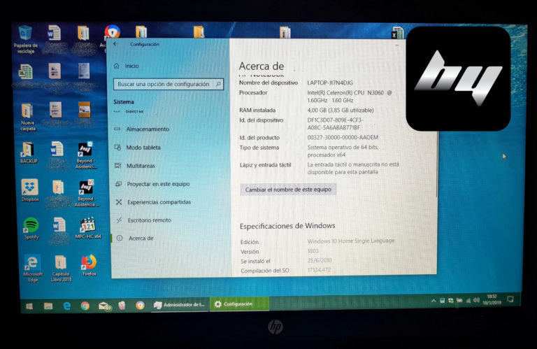 reparacion-de-notebooks-36-3