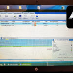 reparacion-de-notebooks-36-4