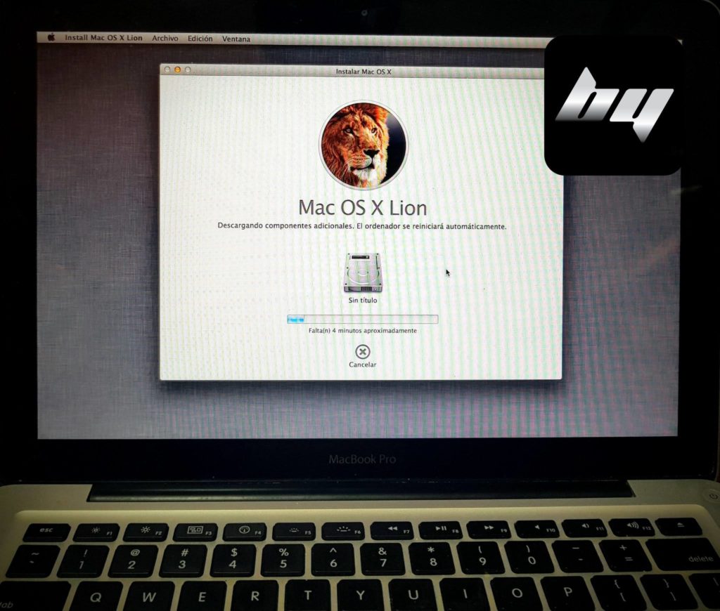 reparacion-de-notebooks-37-2