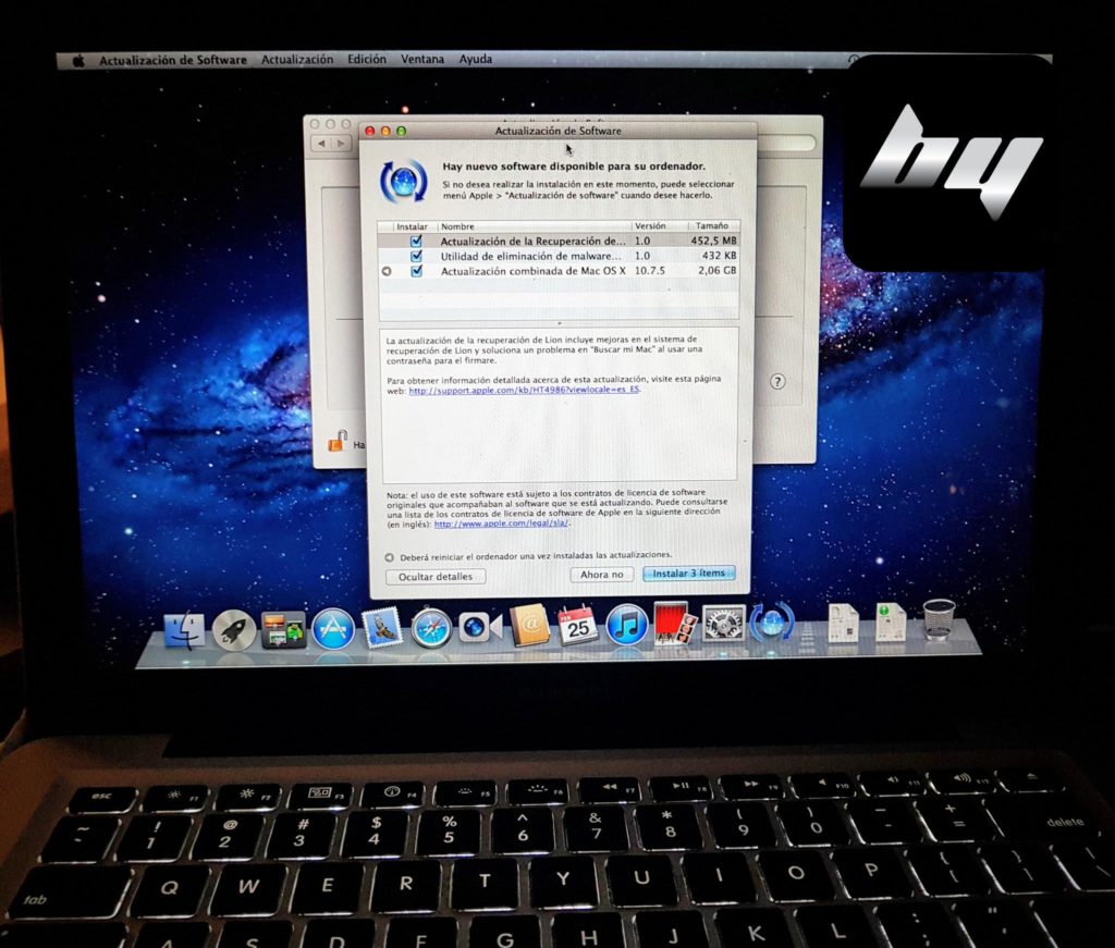 reparacion-de-notebooks-37-3