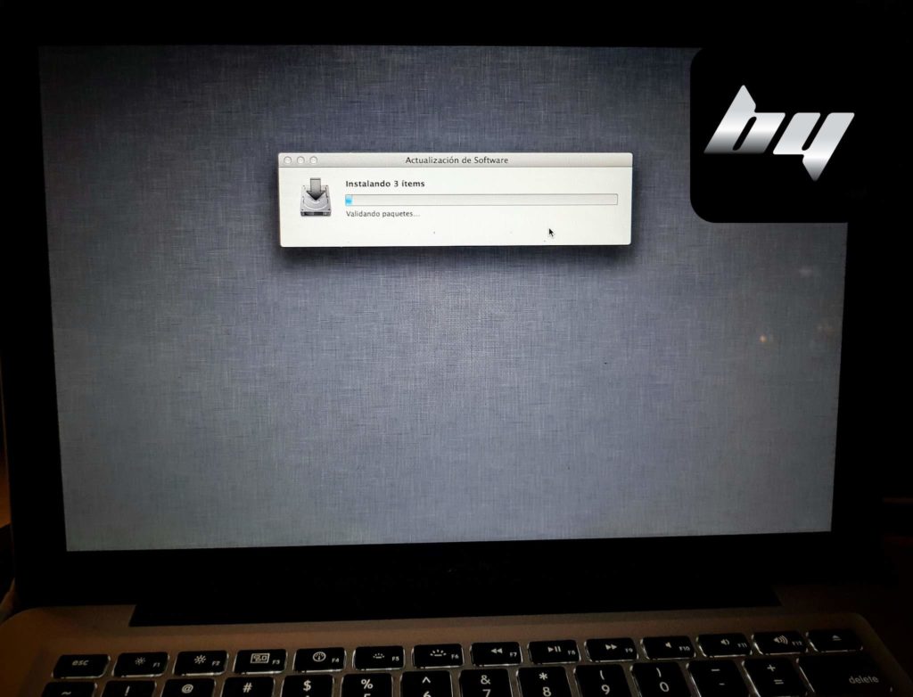 reparacion-de-notebooks-37-4