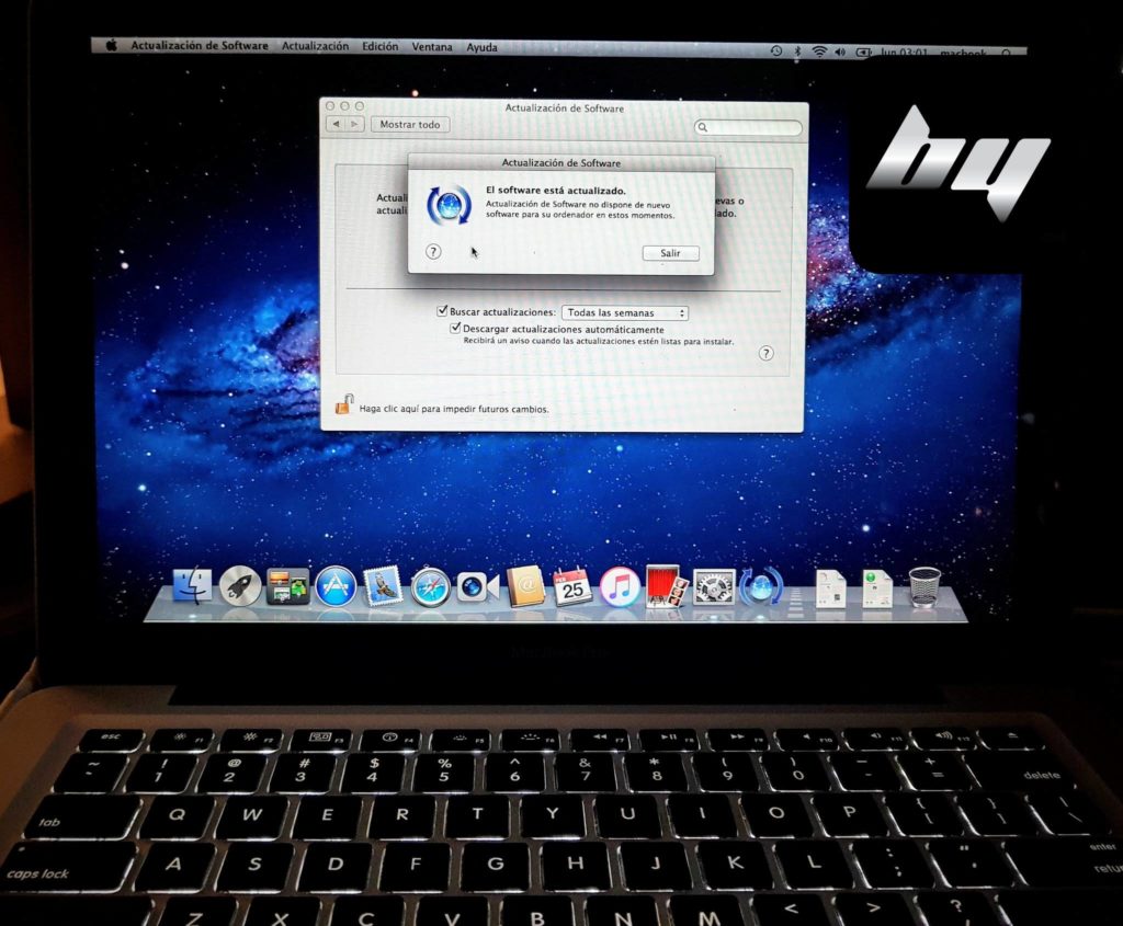 reparacion-de-notebooks-37-5