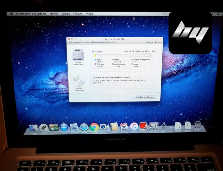 reparacion-de-notebooks-37-6