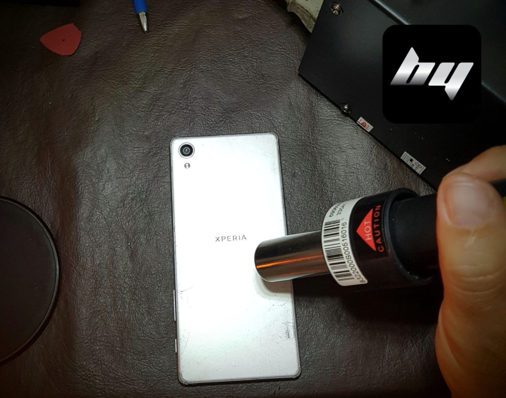 reparacion-de-celulares-12-1