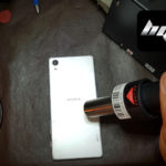 reparacion-de-celulares-12-1