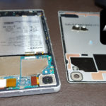 reparacion-de-celulares-12-2