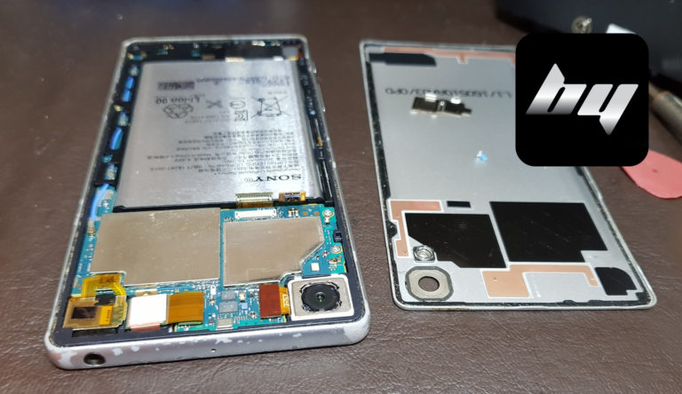 reparacion-de-celulares-12-2