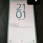 reparacion-de-celulares-12-3