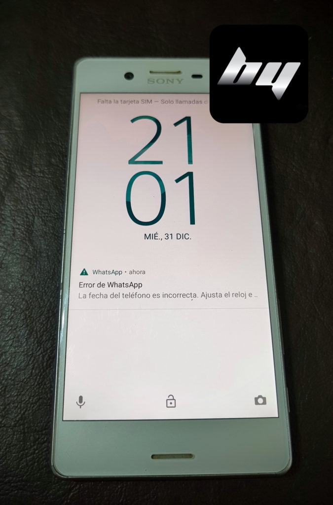 reparacion-de-celulares-12-3