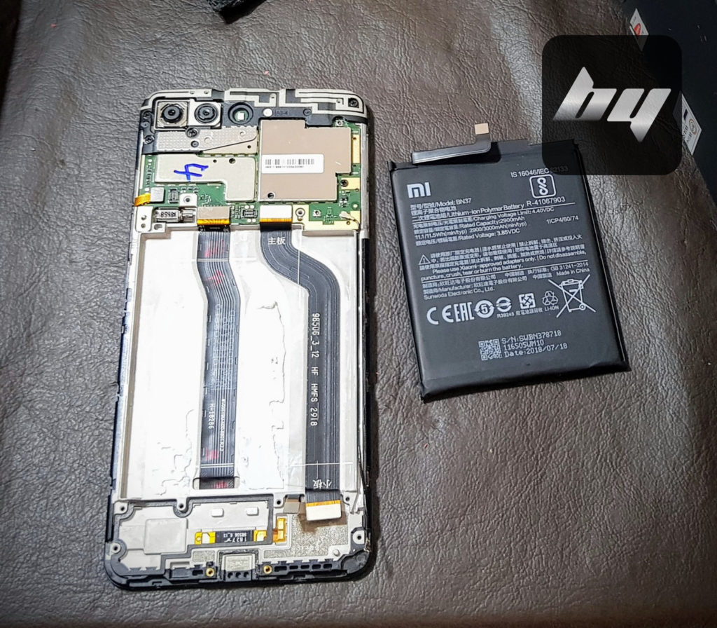 reparacion-de-celulares-13-1