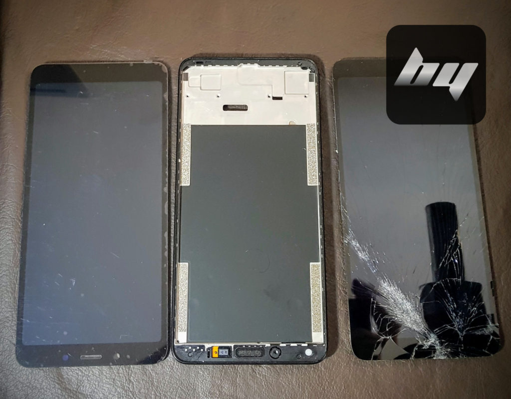 reparacion-de-celulares-13-2
