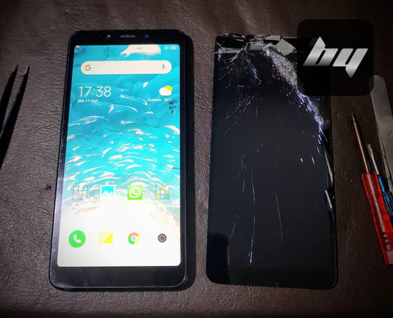 reparacion-de-celulares-13-3