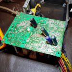 reparacion-de-equipos-electronicos-4-1