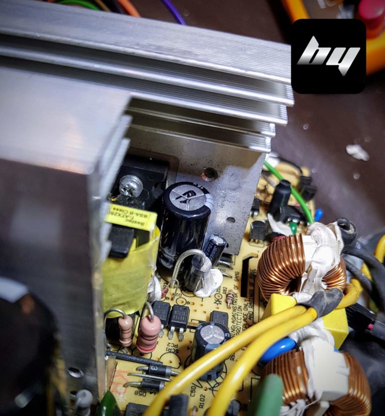 reparacion-de-equipos-electronicos-4-3