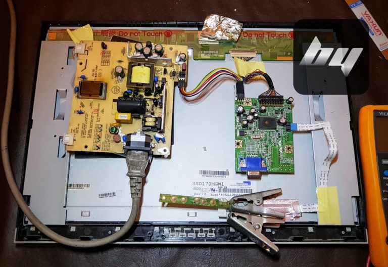 reparacion-de-monitores-2-1