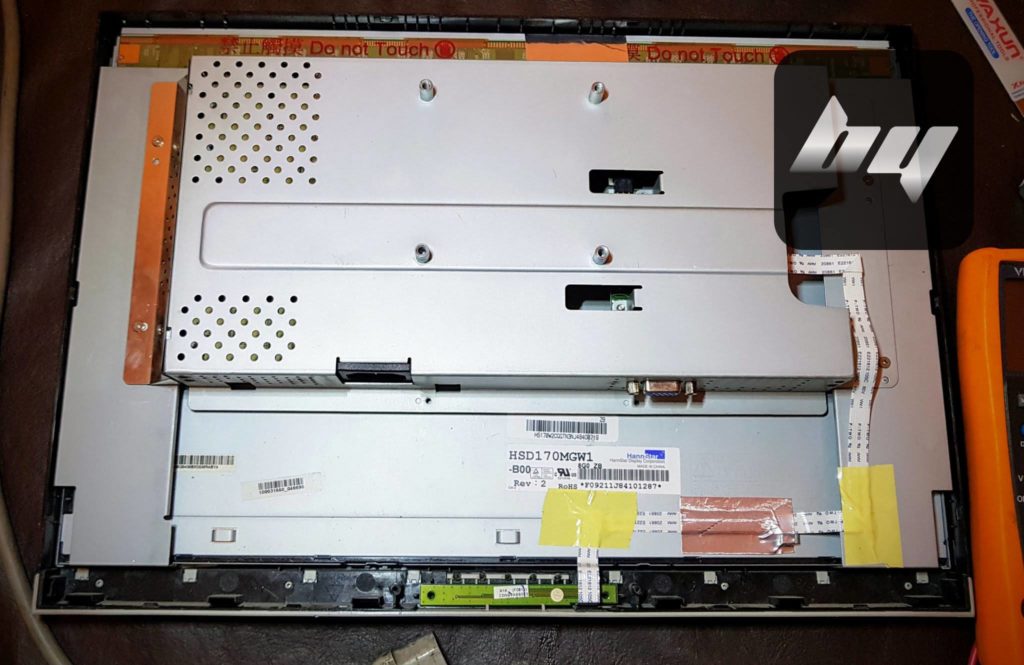 reparacion-de-monitores-2-3